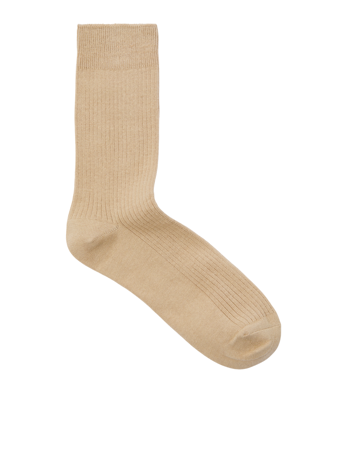 JAC Socks - Falcon
